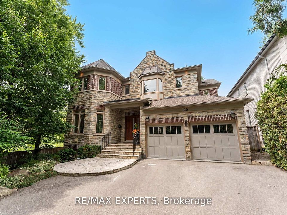 1st image of 120 Riverside Dr