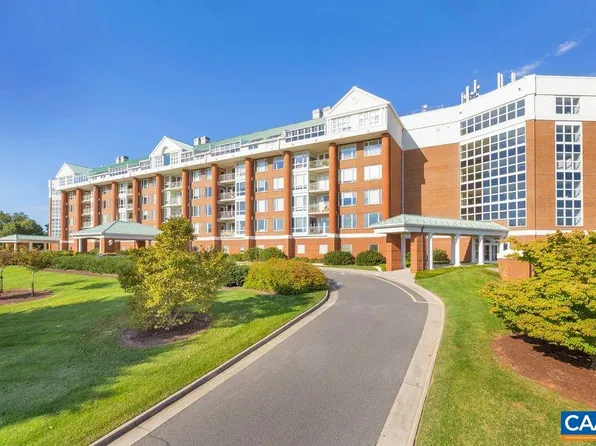 500 Crestwood Dr Unit 2108, Charlottesville, VA 22903