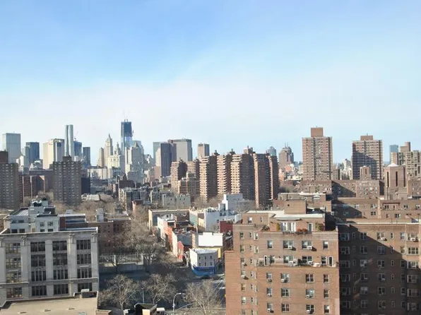 572 Grand Street image 1 of 10