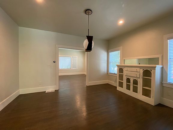 5th image of 3501 J St #1