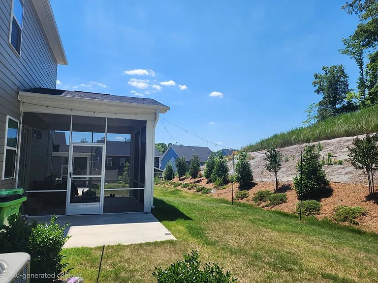 1452 Hazelnut Ridge Ln — Photo 18
