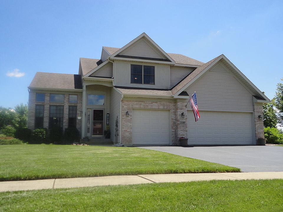 1st image of 1130 Meadow Lake Ct