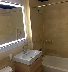 Rented by Bouklis Group