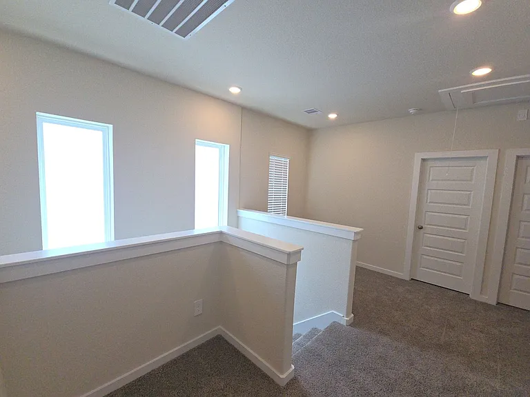 4112 Good Vineyard Ln — Photo 22