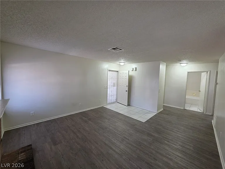 6671 W Tropicana Ave #103 — Photo 26