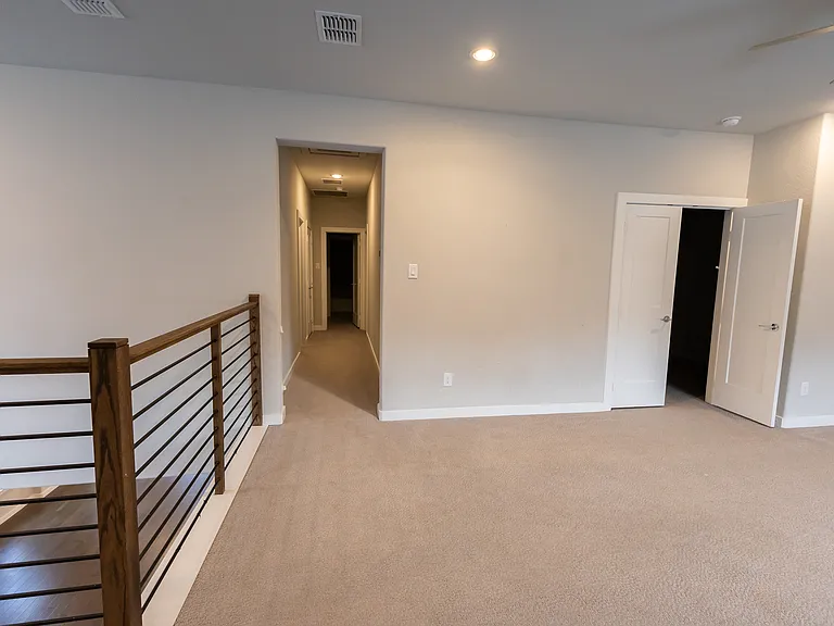 3609 Hollow Pine Dr — Photo 16