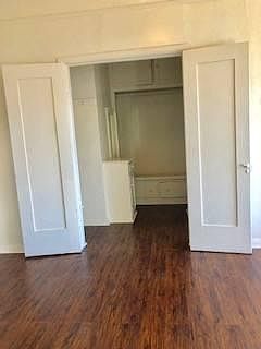2nd image of 249 S Harvard Blvd #Penthouse 406