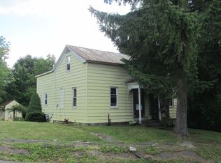 326 N Grand St, Cobleskill, NY 12043