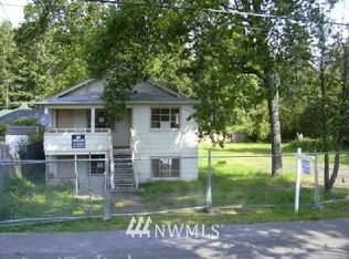 14518 Portland Ave SW, Lakewood, WA 98498