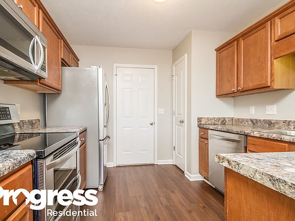 5th image of 1527 Ballater Dr