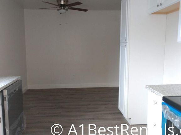 3rd image of 1910 Ponderosa Dr