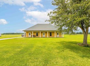 1408 Highway 1, Thibodaux, LA 70301