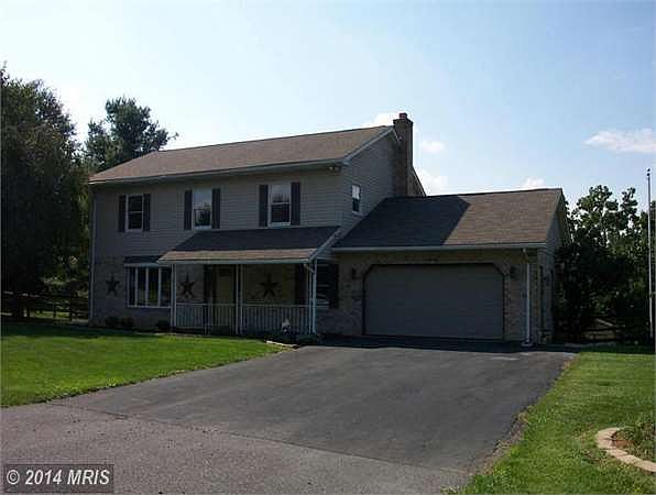 1st image of 9364 Childacrest Dr