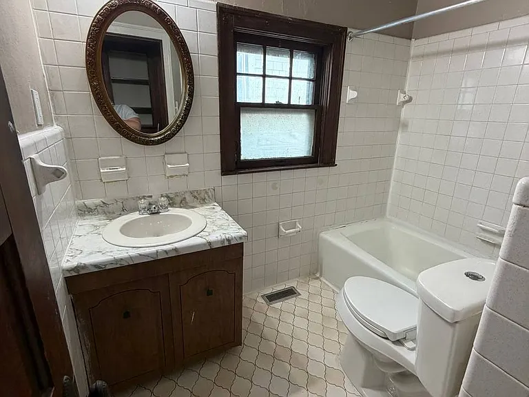 1120 Starr Ave — Photo 13
