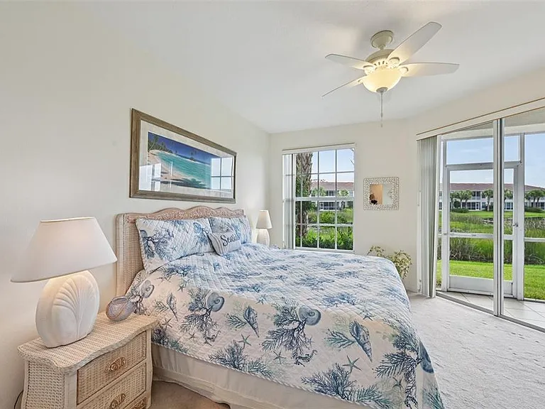 7050 Prosperity Cir #904 — Photo 8
