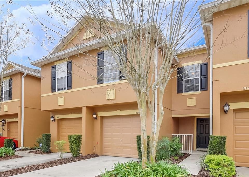 1st image of 305 Amaryliss Way #0