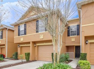 305 Amaryliss Way #0, Oviedo, FL 32765