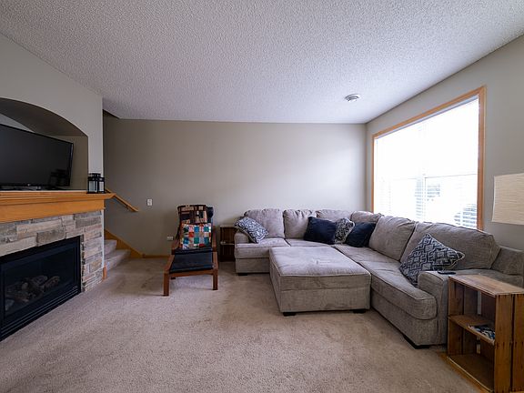 3rd image of 3474 Cherry Ln Unit E