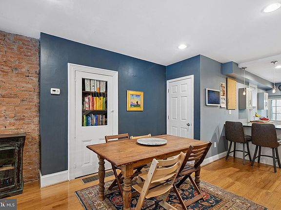 5th image of 2021 Bainbridge St