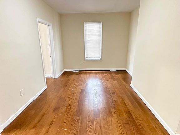 3rd image of 447 S 17th St Floor 1