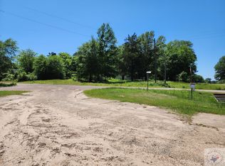 510 S Mimosa Rd, Gilmer, TX 75644