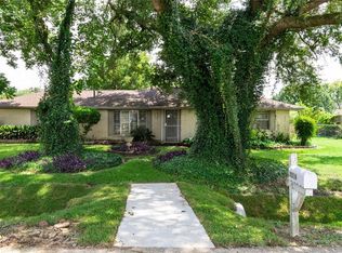 8026 Saylynn Ln, Houston, TX 77075