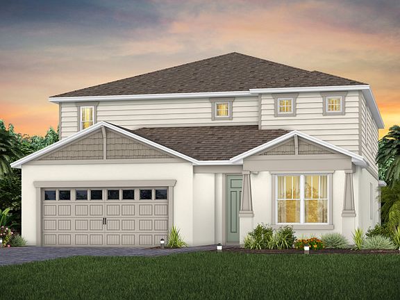 Elevation C2