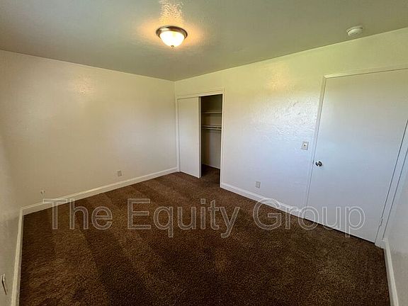 5322 Avenue 280, Visalia, CA 93277 | Zillow