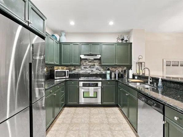 5420 Zeil Pl, San Diego, CA 92105
