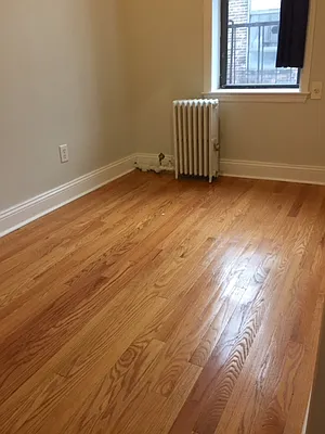 Rented by AJ Clarke | media 29