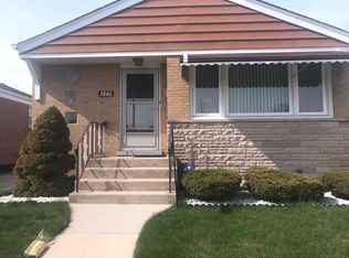 3840 W 76th St, Chicago, IL 60652