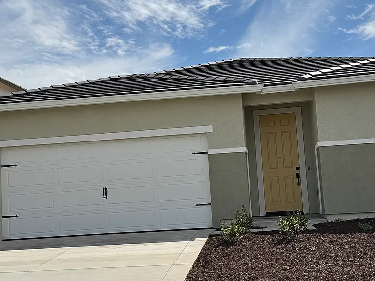 12666 Rosefinch Way — Photo 1