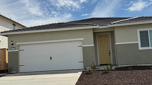 12666 Rosefinch Way Photo 1