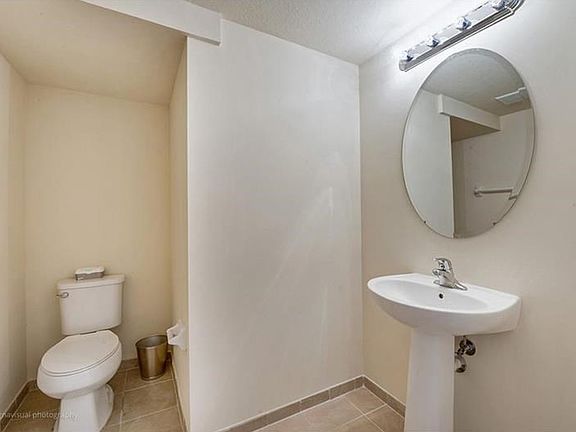 5th image of 9488 SW 171st Pl #9488