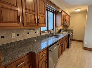 31-33 Lafayette St, Arlington, MA 02474