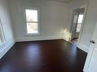 328 Tompkins St APT 2, Olean, NY 14760