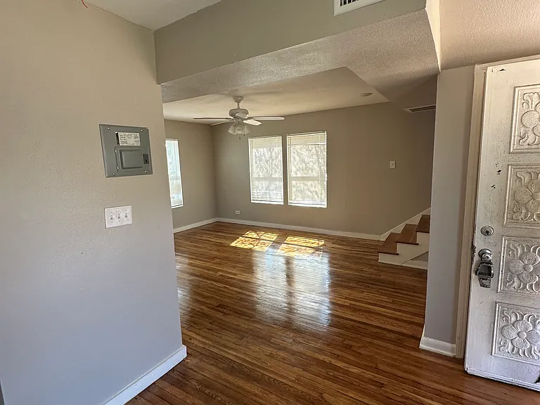 1515 Contour Dr #110 — Photo 5