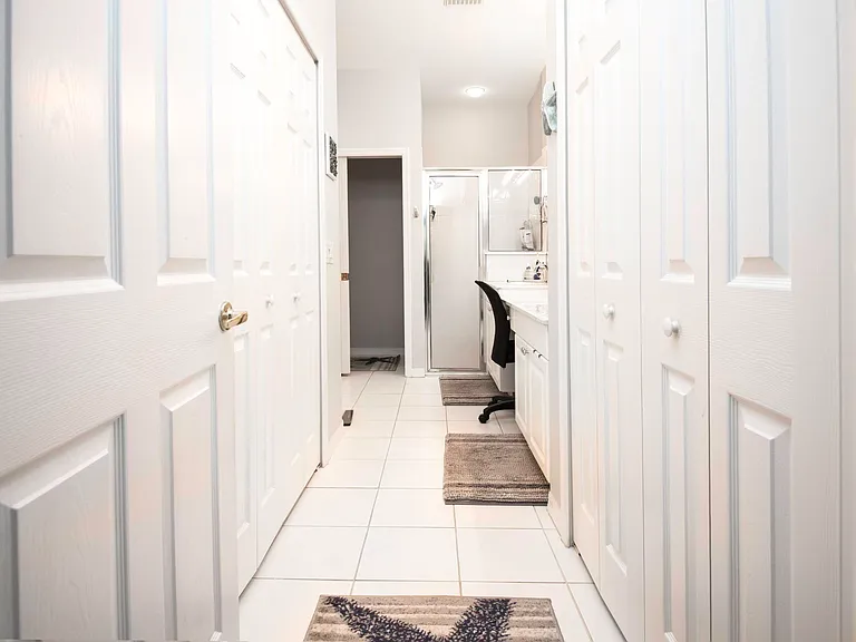 3751 NW Willow Creek Dr — Photo 17