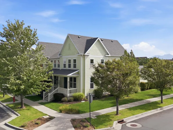 10537 S Oquirrh Lake Rd, South Jordan, UT 84009