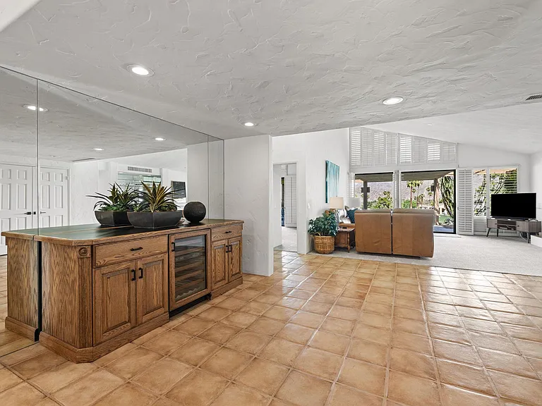 73371 Oriole Ct — Photo 10
