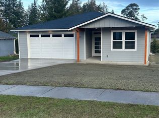 2411 W 10th St, Port Angeles, WA