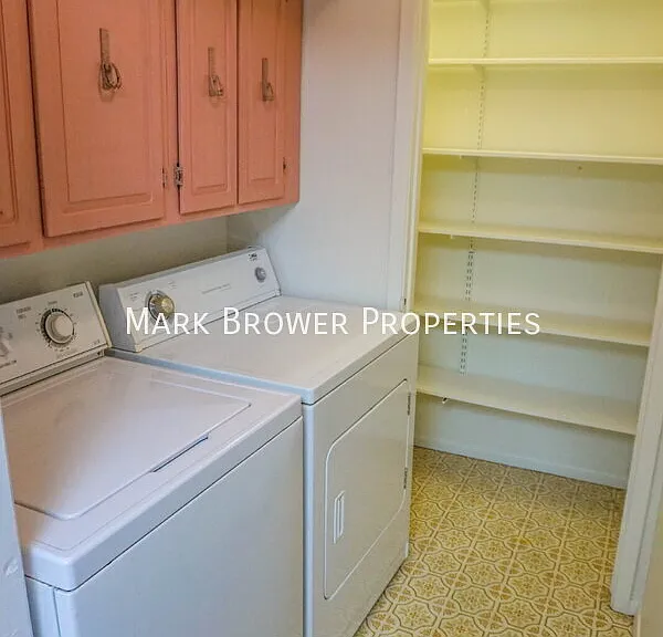 3131 S Fairfield Dr #COPY — Photo 19