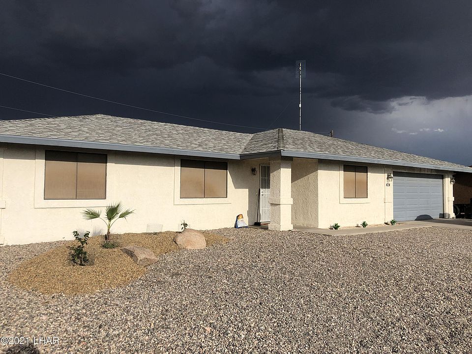 1st image of 424 Sedona Dr
