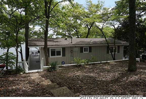 2nd image of 85 Jon Don Cir