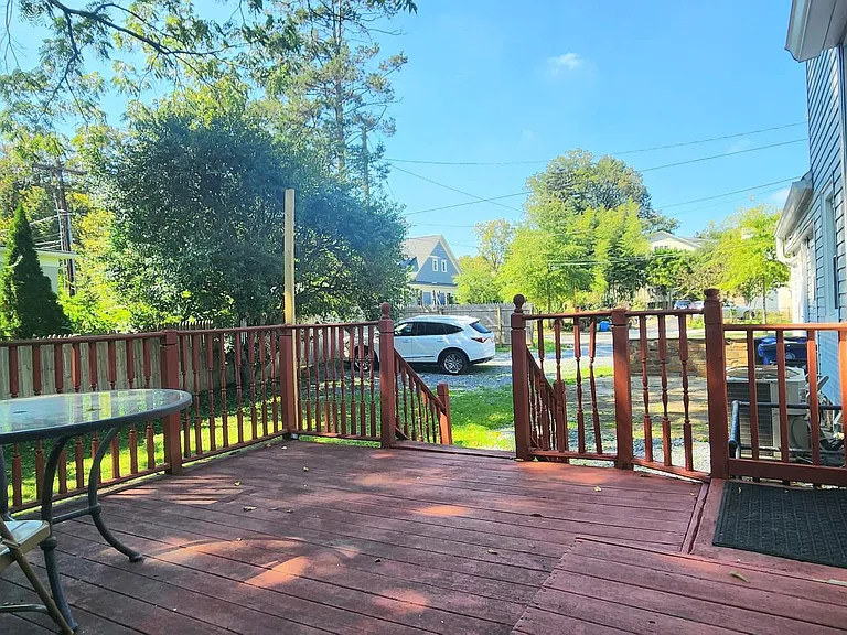 8016 Old Georgetown Rd — Photo 19