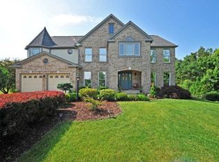 21141 Stonecrop Pl, Ashburn, VA