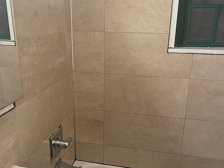 1591 Metropolitan Ave — Photo 4