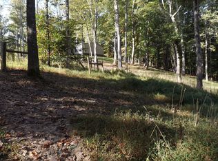 Marsee Springs Rd, Cumberland gap, TN 37724