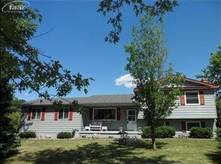 6543 Seymour Rd, Swartz Creek, MI 48473