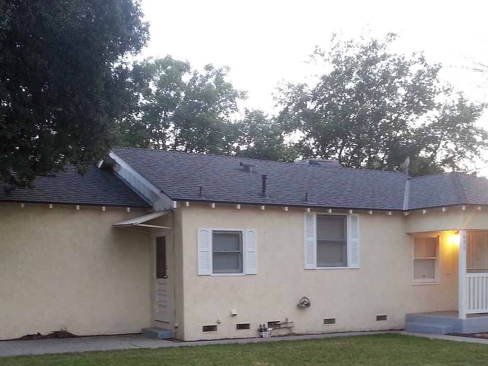 1st image of 601 W Marshall Blvd